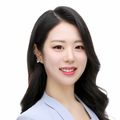 2019년 11월 29일 (금) 17:49 판의 섬네일