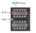 2024년 10월 11일 (금) 14:51 판의 섬네일