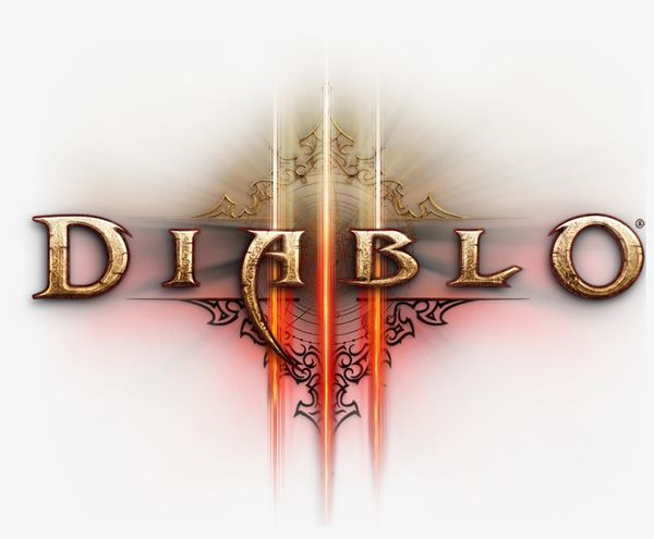 Diablo5