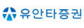 2020년 12월 29일 (화) 16:42 판의 섬네일