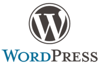 Wordpress.png