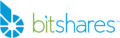 BitShares Logo.png