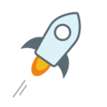 Stellar-rocket-300.png