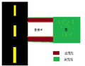 2023년 9월 19일 (화) 11:23 판의 섬네일