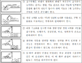 2022년 5월 24일 (화) 16:49 판의 섬네일