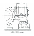 2024년 8월 22일 (목) 16:20 판의 섬네일