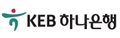 2019년 11월 4일 (월) 16:36 판의 섬네일