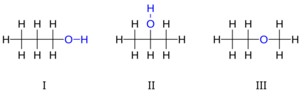 Structural isomers.svg.png