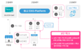 2020년 1월 17일 (금) 16:46 판의 섬네일