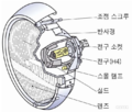 2023년 5월 9일 (화) 14:34 판의 섬네일